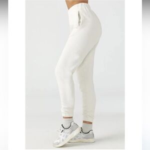 JOAH BROWN Empire Jogger